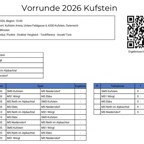 fußball8