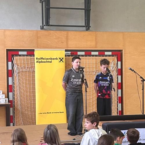 Karaoke 2026