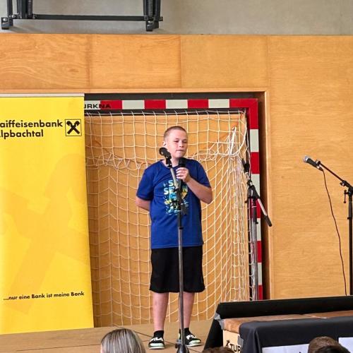 Karaoke 2026