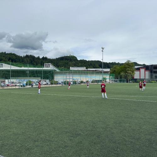 fußball2