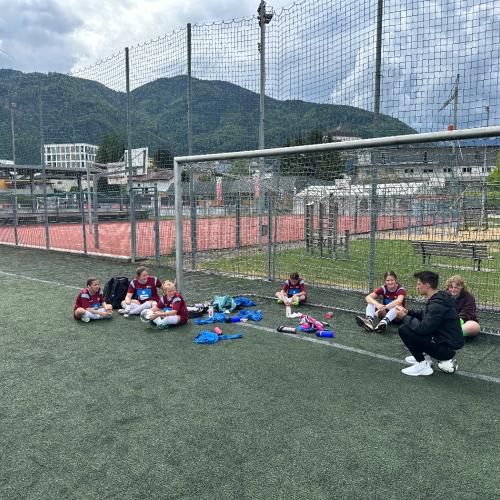fußball3