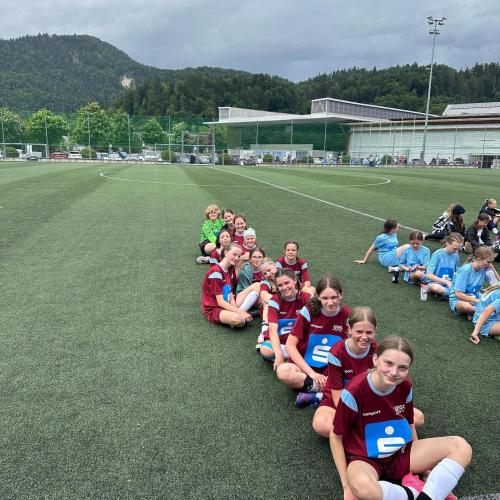 fußball4