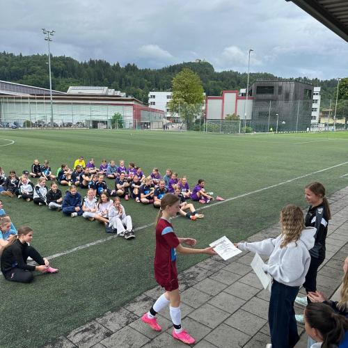 fußball5
