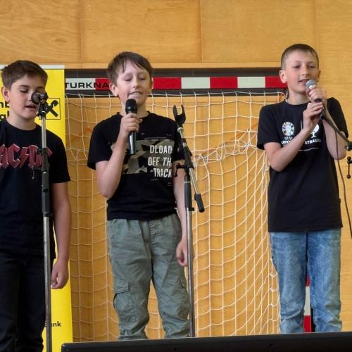 karaoke6