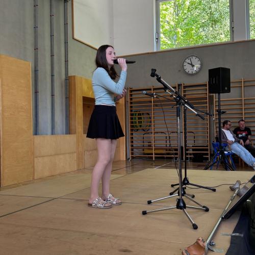 karaoke8