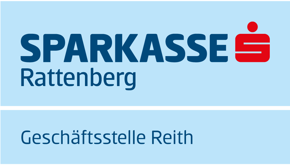 sparkasse