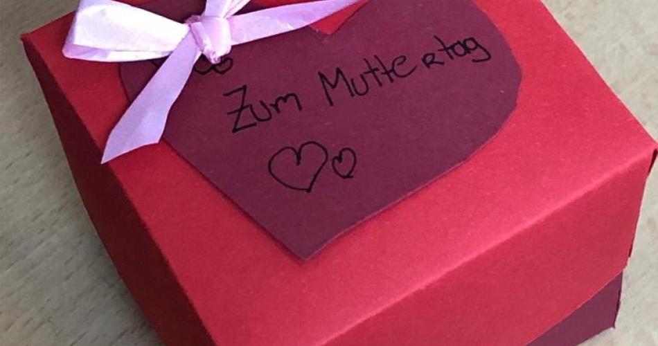 ms_muttertag