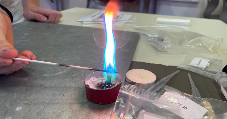 Chemie2_4
