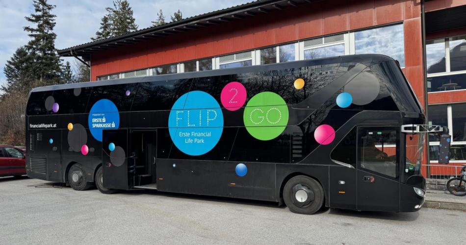 flipbus