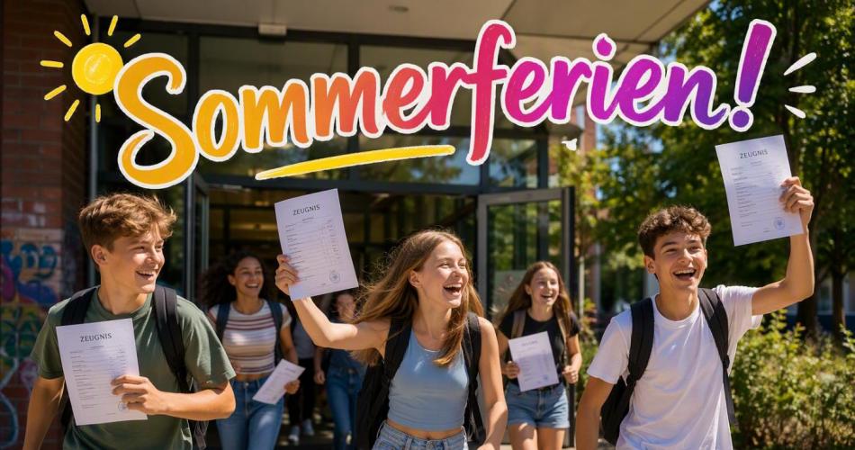 Sommerferien2026